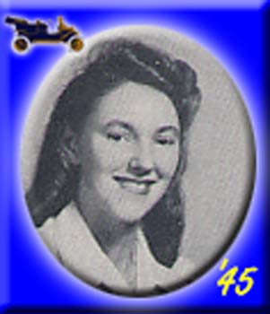 miloski-lorraine