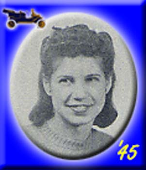 nolda-lorraine