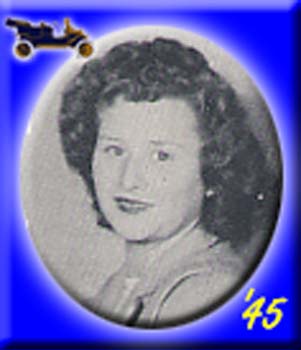 oconner-patricia