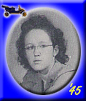 oliver-romona