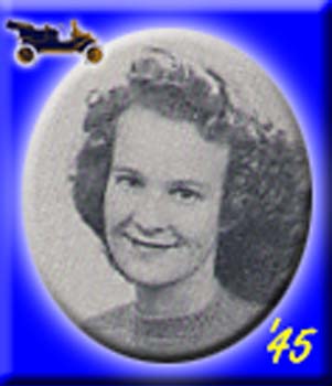 olson-helen