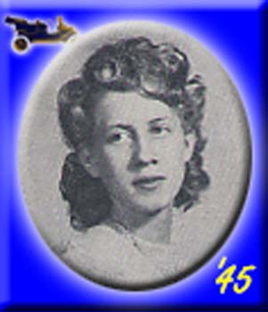 peterson-helen