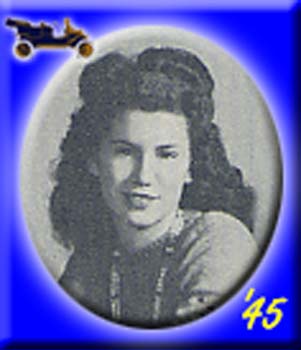 riel-carol