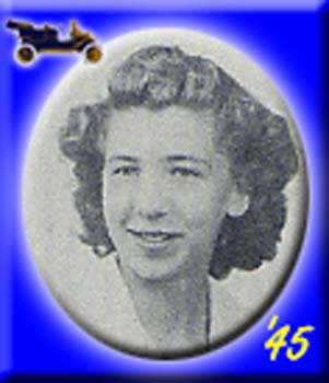 sallman-laverne