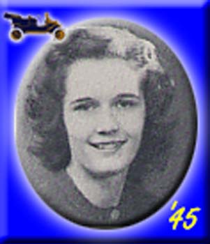 schuls-beatrice