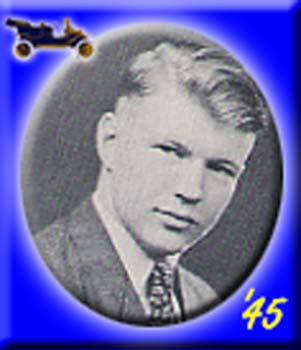 smith-fred