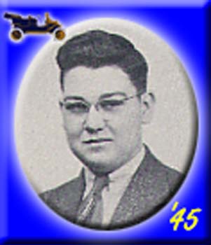 snyder-robert