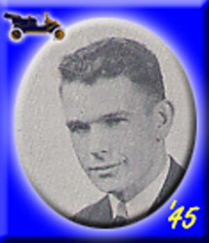 sullivan-robert