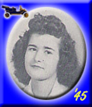 tessier-lorraine