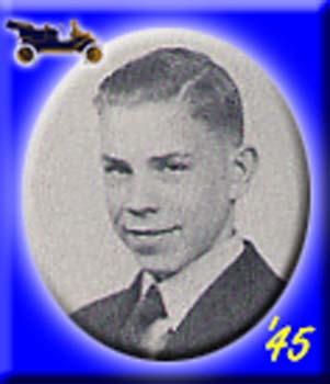 thomas-glen