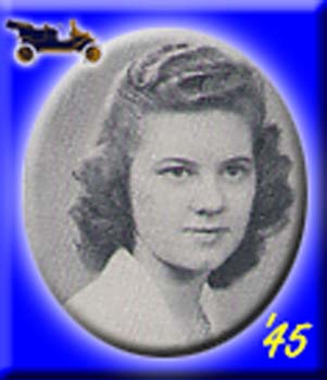 thompson-lavone
