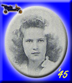 thorsen-mardell