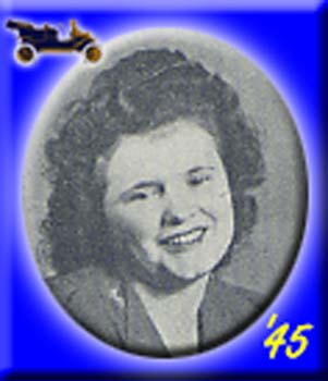 walquist-lorraine