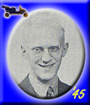 wiele-kenneth