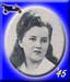 foote-margaret