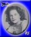 fregetto-dorothy