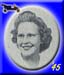 gustafson-ruth