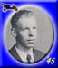 henry-herbert