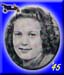 langager-betty
