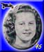 langager-beverly