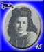 riel-carol