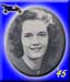 schuls-beatrice