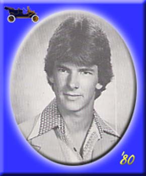 Palmcook,