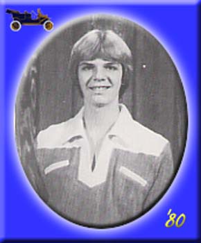 Reid,