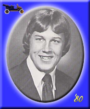 Sjoquist,