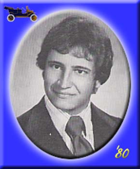 Varda,