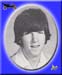 Coughlin,