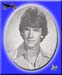 Palmcook,