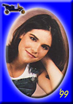 Andreini,