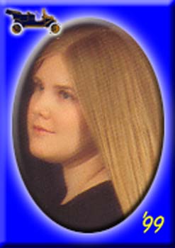 DeKoster,
