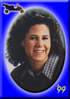 Eagloski,