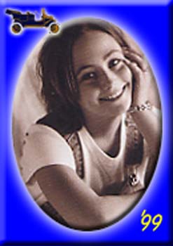 Khoury,