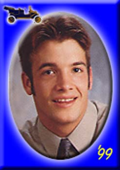 Michaud,