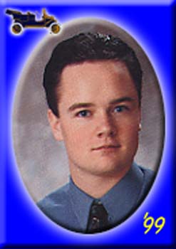 Murphy,