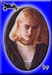 Burgelbaugh,