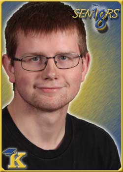 jackson-cordell