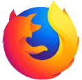 Firefox Icon