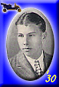anderson_emmett