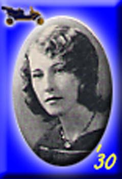 borkowski_celia