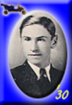 brouilette_ernest