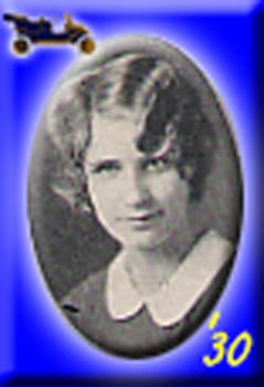 ferris_lillian
