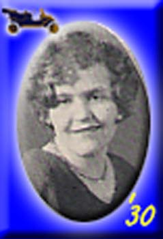 friestrom_audrey