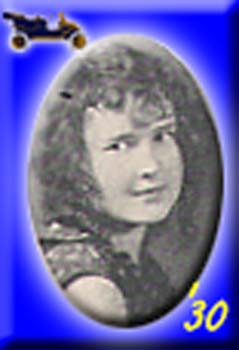 gustafson_signe