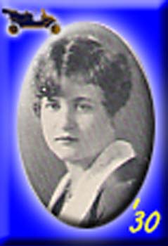 kuntze_dorothy
