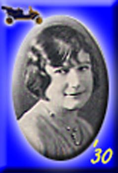 lund_eva