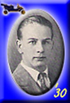 lundquist_ivar